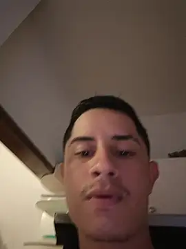 wickedboy twin1 online show from July 2026 03:27:02 PM
