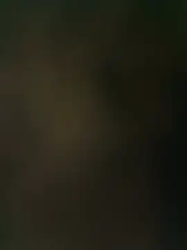 wickedboy twin1 online show from July 2026 12:35:02 AM