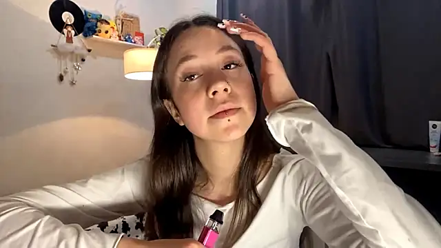 IraidaBatz online show from June 2026 05:25:01 PM