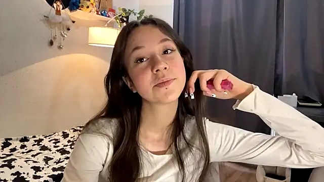 IraidaBatz online show from June 2026 01:46:02 PM