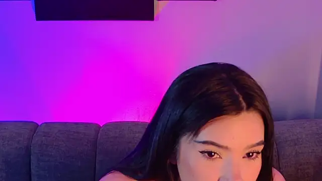 ambar midnigth online show from June 2026 03:42:02 AM