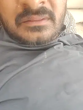 Snapshot of MSD1999AKASH chatting on June 2026 06:15:02 AM MSD1999AKASH online show from June 2026 06:15:02 AM