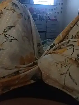 lizgomesszs online show from July 2026 04:55:02 PM