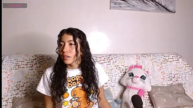 Laila bunny online show from July 2026 06:21:02 AM