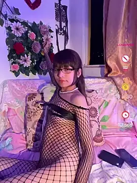 titegirl online show from June 2026 07:10:01 AM