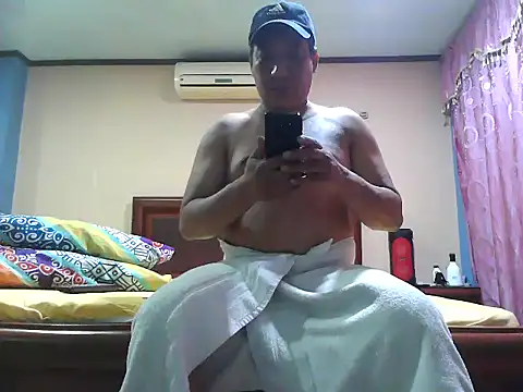 Snapshot of luizam1976 chatting on July 2026 01:30:02 AM luizam1976 online show from July 2026 01:30:02 AM