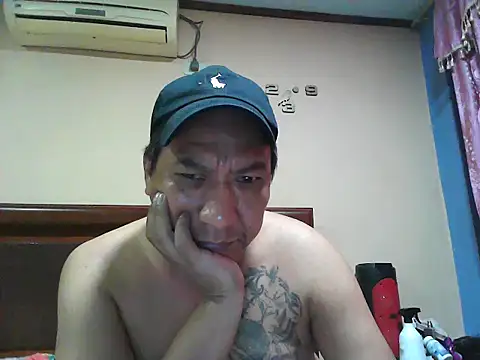 Snapshot of luizam1976 chatting on July 2026 01:19:01 AM luizam1976 online show from July 2026 01:19:01 AM