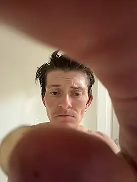 DrippingHeat online show from July 2026 12:29:02 PM