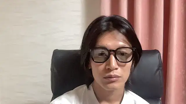 Ren-ohanashi online show from August 2026 09:08:01 AM