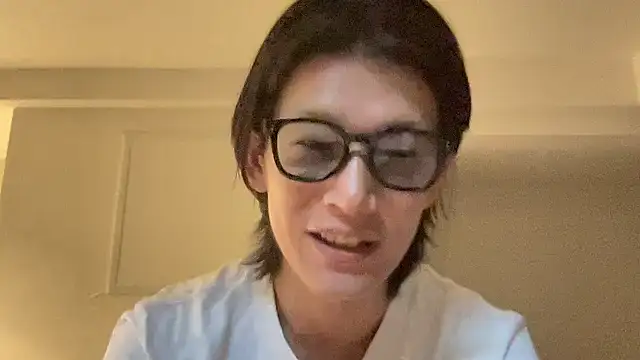 Ren-ohanashi online show from August 2026 04:25:02 AM