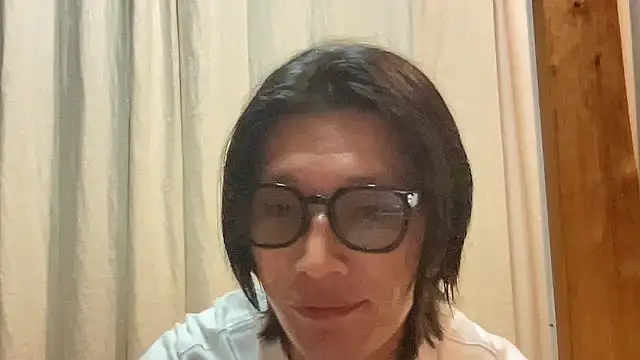 Ren-ohanashi online show from August 2026 01:57:01 PM