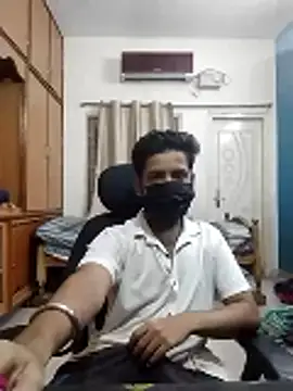 Vishal-Hyderabad online show from June 2026 05:56:02 PM