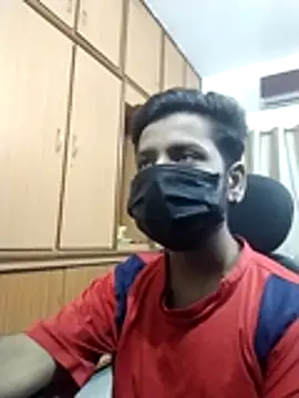 Vishal-Hyderabad online show from June 2026 03:44:02 PM