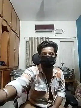 Vishal-Hyderabad online show from July 2026 09:16:01 PM