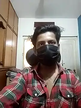 Vishal-Hyderabad online show from July 2026 08:50:01 AM