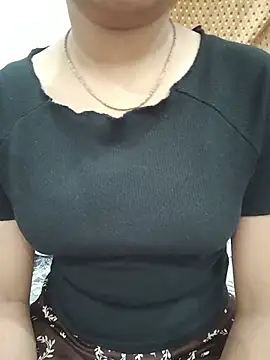 Snapshot of sexy_Diya0 chatting on July 2026 07:18:02 PM sexy Diya0 online show from July 2026 07:18:02 PM