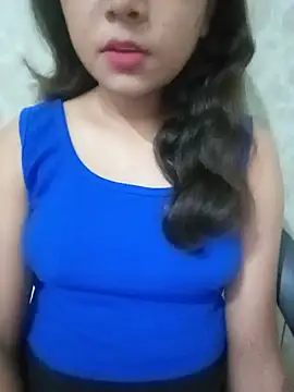 Snapshot of sexy_Diya0 chatting on July 2026 03:31:02 AM sexy Diya0 online show from July 2026 03:31:02 AM