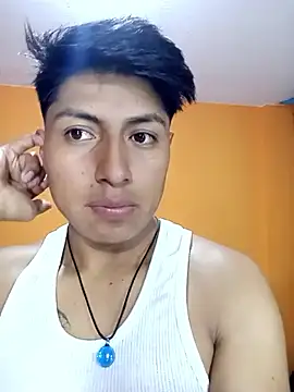 Dasmyimor24 online show from June 2026 05:50:02 AM