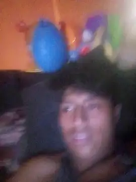 Dasmyimor24 online show from June 2026 05:45:02 AM