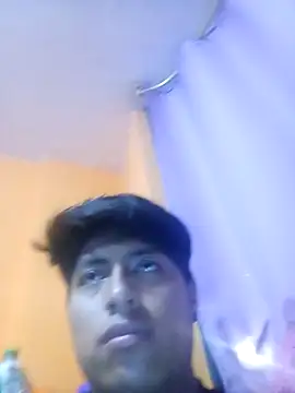 Dasmyimor24 online show from July 2026 03:31:02 AM