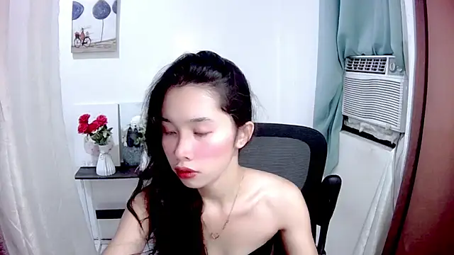 Snapshot of heartx_ chatting on June 2026 02:43:01 PM heartx online show from June 2026 02:43:01 PM
