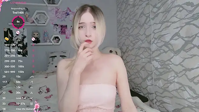 Snapshot of meganami chatting on June 2026 01:17:02 PM meganami online show from June 2026 01:17:02 PM
