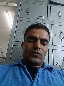 SexyBoy7703 online show from June 2026 05:56:01 AM
