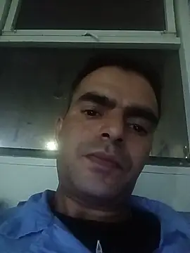 SexyBoy7703 online show from June 2026 04:23:01 PM