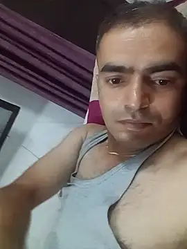 SexyBoy7703 online show from August 2026 10:50:02 AM