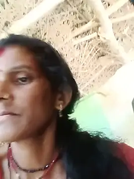 Cut umang74 online show from June 2026 04:59:02 AM