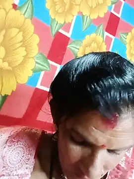 Cut umang74 online show from July 2026 04:31:01 PM