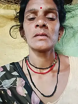 Cut umang74 online show from July 2026 08:53:02 AM