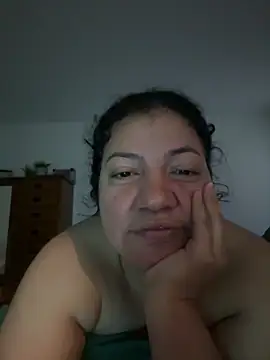 santos287 online show from June 2026 02:53:01 AM