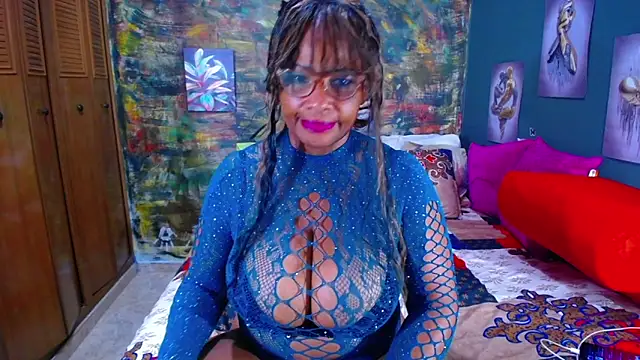 cairohot online show from March 2026 07:35:02 AM