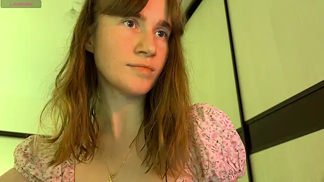 agniia257 online show from June 2026 09:39:01 PM