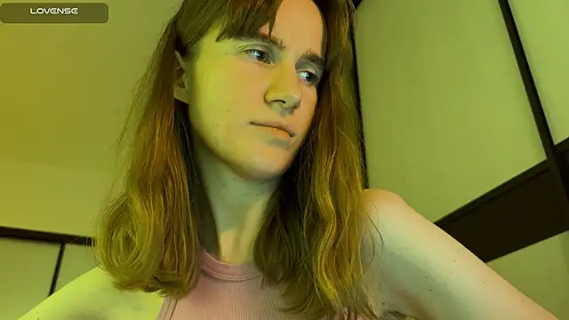 agniia257 online show from June 2026 06:47:01 PM