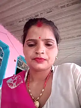 Snapshot of Divya_hot88 chatting on June 2026 12:37:01 PM Divya hot88 online show from June 2026 12:37:01 PM