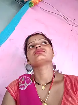 Snapshot of Divya_hot88 chatting on June 2026 01:21:01 AM Divya hot88 online show from June 2026 01:21:01 AM