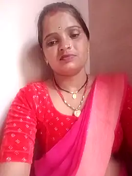 Snapshot of Divya_hot88 chatting on July 2026 01:04:01 PM Divya hot88 online show from July 2026 01:04:01 PM