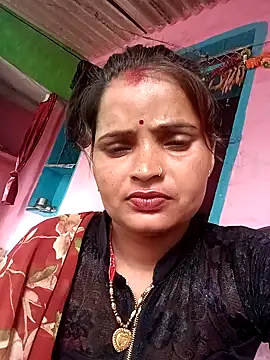 Snapshot of Divya_hot88 chatting on July 2026 01:23:02 AM Divya hot88 online show from July 2026 01:23:02 AM