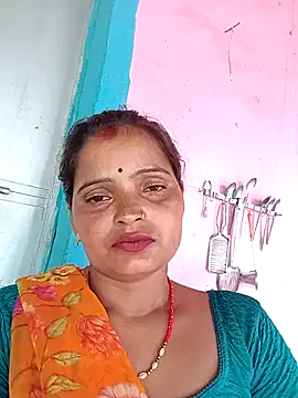 Snapshot of Divya_hot88 chatting on July 2026 05:11:01 AM Divya hot88 online show from July 2026 05:11:01 AM