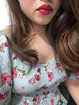 Yours riya11 online show from June 2026 05:57:02 PM