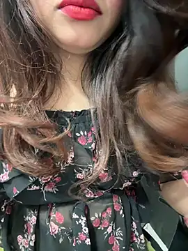 Yours riya11 online show from June 2026 02:53:01 AM