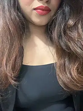 Yours riya11 online show from July 2026 05:59:02 PM