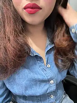 Yours riya11 online show from July 2026 06:22:02 PM