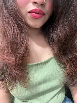 Yours riya11 online show from July 2026 06:21:02 PM
