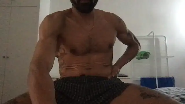 Snapshot of omni_fit chatting on May 2026 01:53:01 PM omni fit online show from May 2026 01:53:01 PM