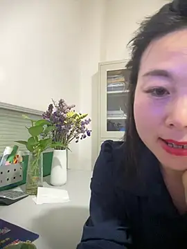 qingqing202666 online show from June 2026 07:10:01 AM
