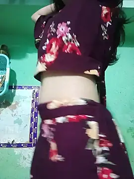 Snapshot of pyaari_tara chatting on June 2026 12:07:01 PM pyaari tara online show from June 2026 12:07:01 PM