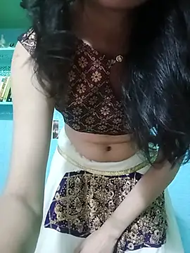 Snapshot of pyaari_tara chatting on July 2026 09:05:02 AM pyaari tara online show from July 2026 09:05:02 AM